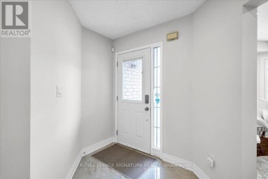 3 GRIFFEN PLACE Whitby (Rolling Acres) Ontario photo 3