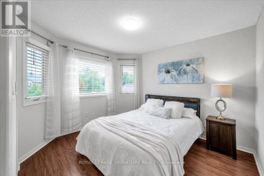 3 GRIFFEN PLACE Whitby (Rolling Acres) Ontario photo 30