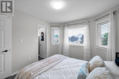 3 GRIFFEN PLACE Whitby (Rolling Acres) Ontario photo 31
