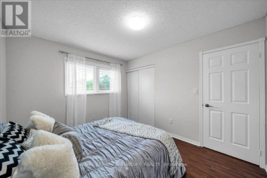 3 GRIFFEN PLACE Whitby (Rolling Acres) Ontario photo 32