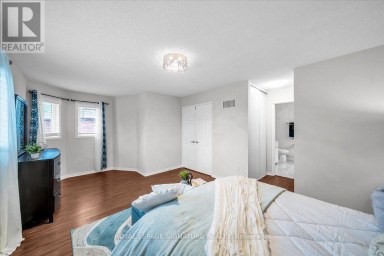 3 GRIFFEN PLACE Whitby (Rolling Acres) Ontario photo 33