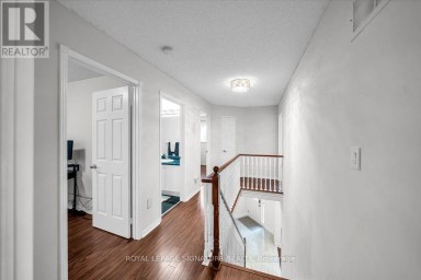 3 GRIFFEN PLACE Whitby (Rolling Acres) Ontario photo 34