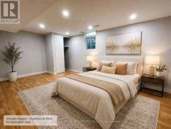 3 GRIFFEN PLACE Whitby (Rolling Acres) Ontario photo 37