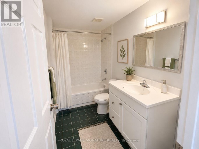 3 GRIFFEN PLACE, Whitby (Rolling Acres), Ontario, L1R2N5