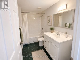 3 GRIFFEN PLACE Whitby (Rolling Acres) Ontario photo 38