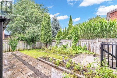 3 GRIFFEN PLACE Whitby (Rolling Acres) Ontario photo 42