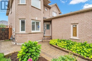 3 GRIFFEN PLACE Whitby (Rolling Acres) Ontario photo 46