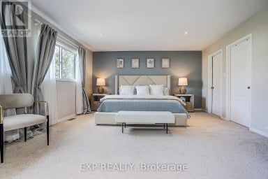 499 SILKEN LAUMANN DRIVE Newmarket (Stonehaven-Wyndham) Ontario photo 18