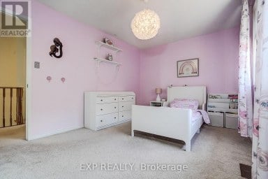499 SILKEN LAUMANN DRIVE Newmarket (Stonehaven-Wyndham) Ontario photo 25
