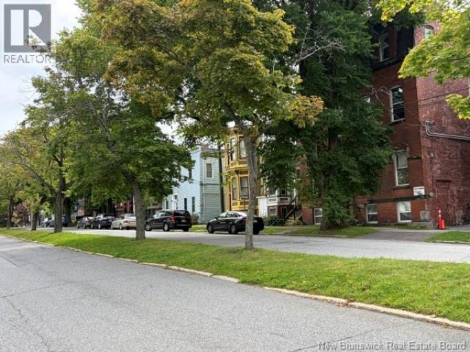 139 King Street East, Saint John, New Brunswick, E2L1G8