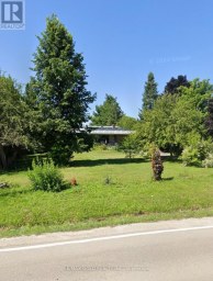 10654 WINSTON CHURCHILL BOULEVARD Halton Hills (Rural Halton Hills) Ontario photo 1