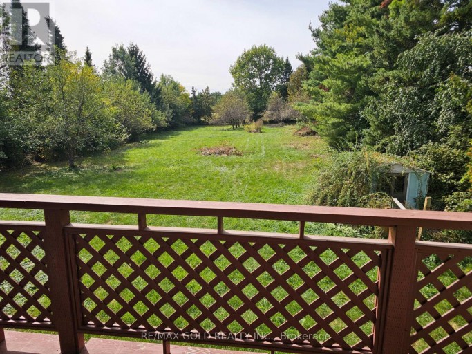 10654 WINSTON CHURCHILL BOULEVARD, Halton Hills (Rural Halton Hills), Ontario, L7G4S7