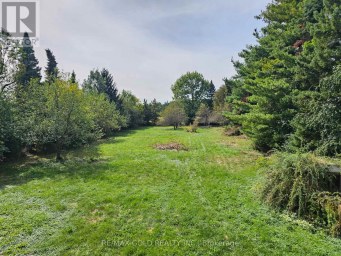 10654 WINSTON CHURCHILL BOULEVARD Halton Hills (Rural Halton Hills) Ontario photo 13