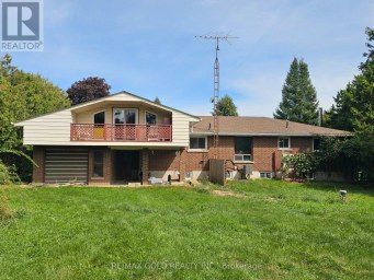 10654 WINSTON CHURCHILL BOULEVARD Halton Hills (Rural Halton Hills) Ontario photo 14