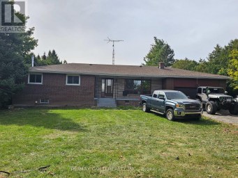10654 WINSTON CHURCHILL BOULEVARD Halton Hills (Rural Halton Hills) Ontario photo 3