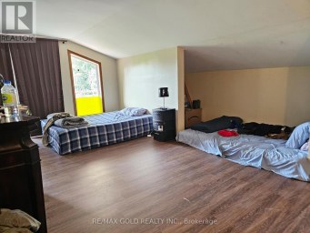 10654 WINSTON CHURCHILL BOULEVARD Halton Hills (Rural Halton Hills) Ontario photo 4