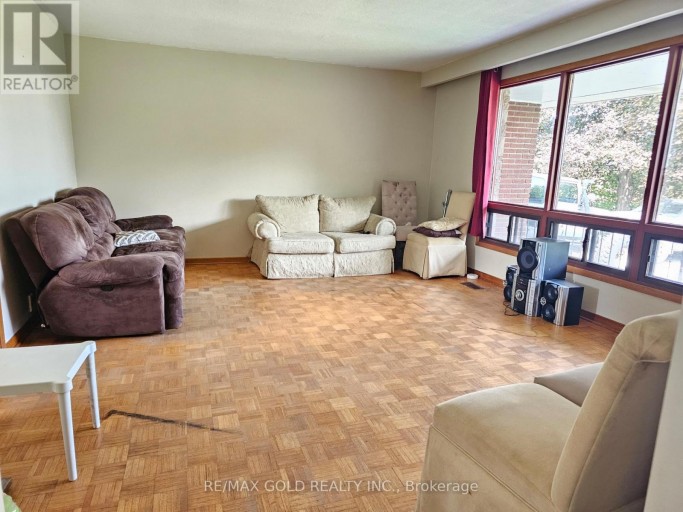 10654 WINSTON CHURCHILL BOULEVARD, Halton Hills (Rural Halton Hills), Ontario, L7G4S7