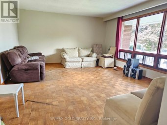 10654 WINSTON CHURCHILL BOULEVARD Halton Hills (Rural Halton Hills) Ontario photo 5