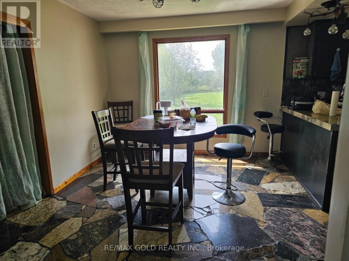 10654 WINSTON CHURCHILL BOULEVARD, Halton Hills (Rural Halton Hills), Ontario, L7G4S7