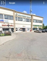 204 - 585 ONTARIO ST S STREET Milton (TM Timberlea) Ontario photo 1