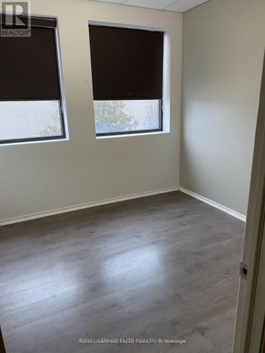 204 - 585 ONTARIO ST S STREET, Milton (TM Timberlea), Ontario, L9T2N2