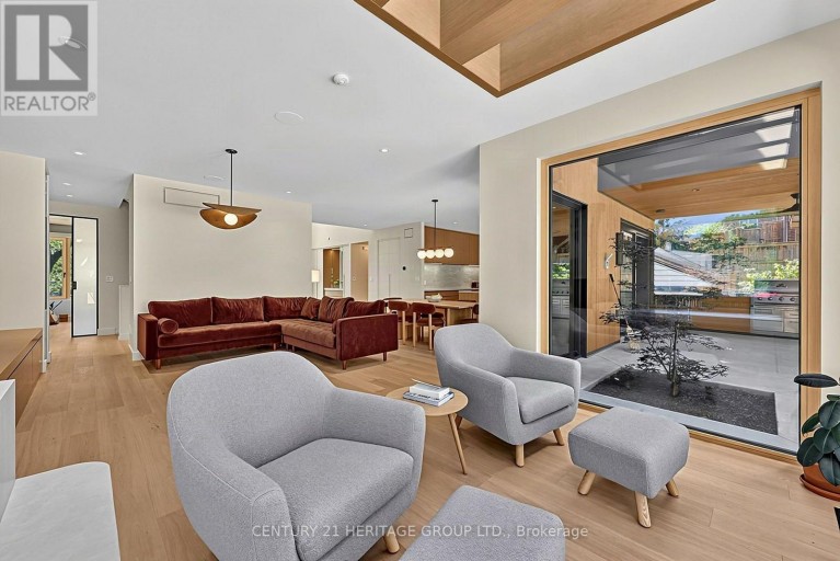 71 DIVISION STREET, Guelph (Exhibition Park), Ontario, N1H1R3