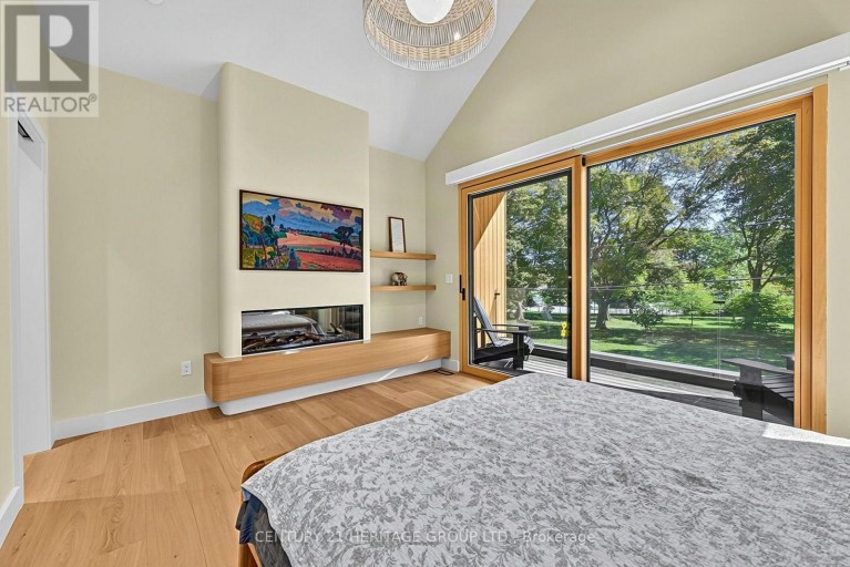 71 DIVISION STREET, Guelph (Exhibition Park), Ontario, N1H1R3