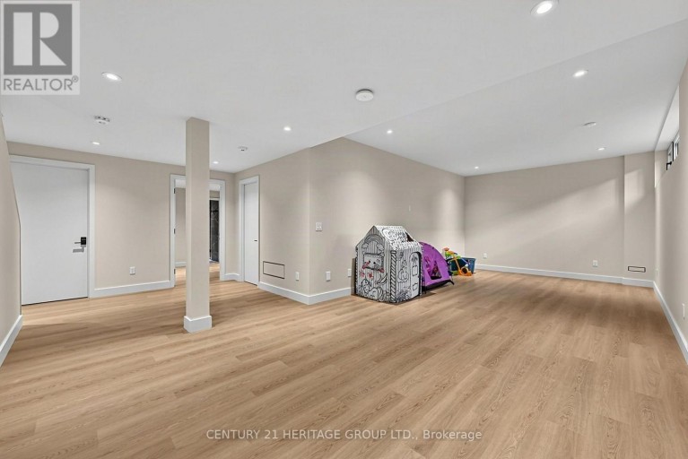 71 DIVISION STREET, Guelph (Exhibition Park), Ontario, N1H1R3