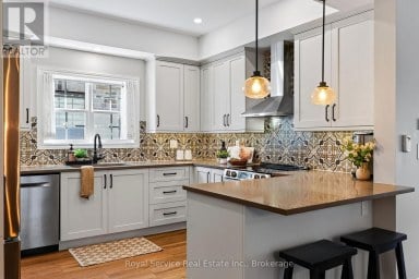 930 ERNEST ALLEN BOULEVARD Cobourg Ontario photo 10