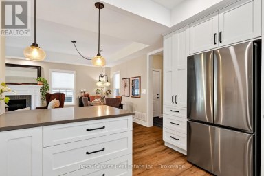 930 ERNEST ALLEN BOULEVARD Cobourg Ontario photo 11