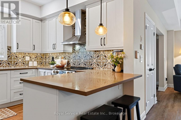 930 ERNEST ALLEN BOULEVARD, Cobourg, Ontario, K9A2C8