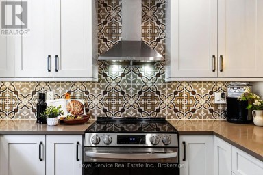 930 ERNEST ALLEN BOULEVARD Cobourg Ontario photo 13