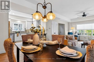 930 ERNEST ALLEN BOULEVARD Cobourg Ontario photo 16