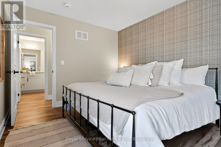 930 ERNEST ALLEN BOULEVARD, Cobourg, Ontario, K9A2C8