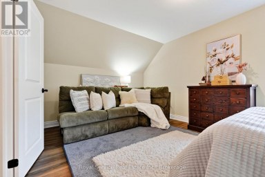 930 ERNEST ALLEN BOULEVARD Cobourg Ontario photo 24