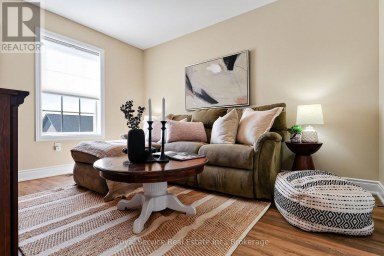 930 ERNEST ALLEN BOULEVARD Cobourg Ontario photo 27