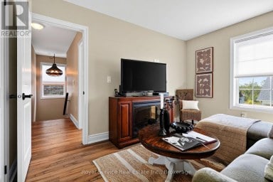 930 ERNEST ALLEN BOULEVARD Cobourg Ontario photo 28