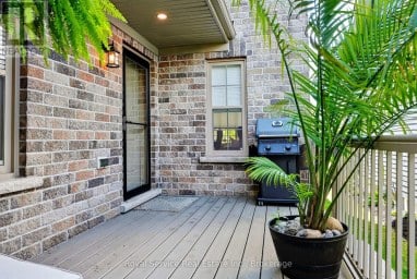 930 ERNEST ALLEN BOULEVARD Cobourg Ontario photo 33