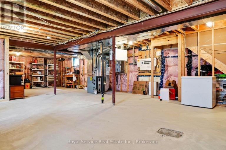 930 ERNEST ALLEN BOULEVARD, Cobourg, Ontario, K9A2C8