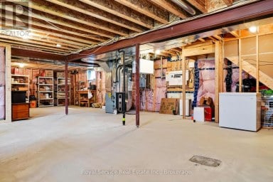 930 ERNEST ALLEN BOULEVARD Cobourg Ontario photo 37