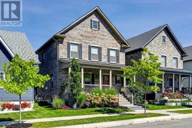 930 ERNEST ALLEN BOULEVARD Cobourg Ontario photo 39