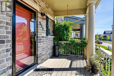 930 ERNEST ALLEN BOULEVARD Cobourg Ontario photo 40