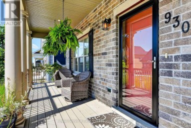 930 ERNEST ALLEN BOULEVARD Cobourg Ontario photo 5