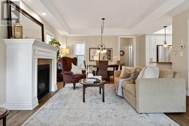 930 ERNEST ALLEN BOULEVARD Cobourg Ontario photo 9
