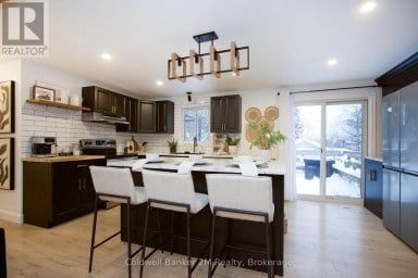 812 BURNHAM STREET Cobourg Ontario photo 11