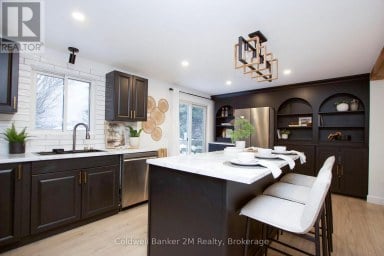 812 BURNHAM STREET Cobourg Ontario photo 12