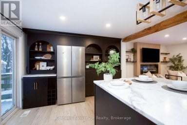 812 BURNHAM STREET Cobourg Ontario photo 14