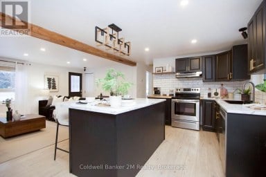 812 BURNHAM STREET Cobourg Ontario photo 15