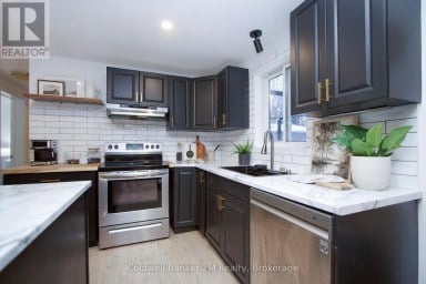 812 BURNHAM STREET Cobourg Ontario photo 16