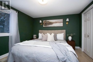 812 BURNHAM STREET Cobourg Ontario photo 18